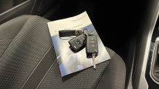 Volkswagen T-Roc 1.0 TSI Life 5dr Petrol Hatchback